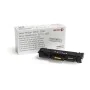 Tóner Compatible Xerox 106R02777 Blanco Negro de Xerox, Tóners y tinta de impresora - Ref: M0520241, Precio: 124,88 €, Descue...