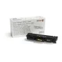 Toner Compatible Xerox 106R02777 Blanc Noir de Xerox, Toners et encre pour imprimante - Réf : M0520241, Prix : 124,88 €, Remi...