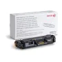 Toner Xerox 106R04347 Schwarz von Xerox, Toner und Druckertinte - Ref: M0520301, Preis: 96,93 €, Rabatt: %