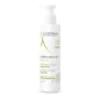 Gel Limpiador A-Derma Dermalibour+ Cica Purificante de A-Derma, Limpiadores - Ref: M0117811, Precio: 15,38 €, Descuento: %