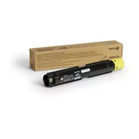 Original Toner Xerox 106R03738 Yellow by Xerox, Printer toners and inks - Ref: M0520464, Price: 149,88 €, Discount: %