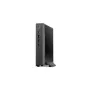 Mini PC Acer VERITON VN2590G Intel Core i5-1335U 8 GB RAM 512 GB SSD de Acer, Mini PC - Ref: M0520970, Precio: 565,65 €, Desc...