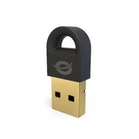 Network Adaptor Conceptronic 110520707101 by Conceptronic, USB network adapters - Ref: M0520981, Price: 16,26 €, Discount: %