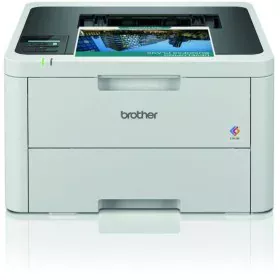 Impresora Multifunción Brother HLL3220CWERE1 de Brother, Impresoras láser - Ref: M0521298, Precio: 249,60 €, Descuento: %