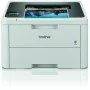 Stampante Multifunzione Brother HLL3220CWERE1 di Brother, Stampanti laser - Rif: M0521298, Prezzo: 249,60 €, Sconto: %