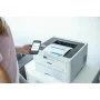 Multifunktionsdrucker Brother HLL3220CWERE1 von Brother, Laserdrucker - Ref: M0521298, Preis: 249,60 €, Rabatt: %