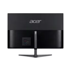 Alles-In-Einem Acer VERITON VZ2514G 23,8" i5-12450H 16 GB RAM 512 GB SSD von Acer, Alles in Einem - Ref: M0521387, Preis: 855...