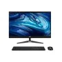 All in One Acer VERITON VZ2514G 23,8" i5-12450H 16 GB RAM 512 GB SSD de Acer, Tudo em um - Ref: M0521387, Preço: 855,45 €, De...