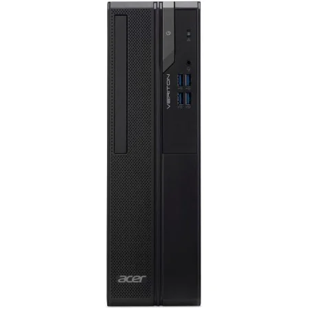 Desktop PC Acer VERITON X2715G Intel Core i5-13400 8 GB RAM 512 GB SSD by Acer, Towers - Ref: M0521532, Price: 681,77 €, Disc...