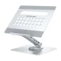 Notebook Stand Conceptronic 110521307101 by Conceptronic, Monitor Arms & Stands - Ref: M0521909, Price: 82,35 €, Discount: %