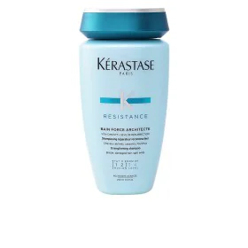 Champú Resistance Kerastase I0025657 250 ml de Kerastase, Champús - Ref: M0117823, Precio: 26,09 €, Descuento: %