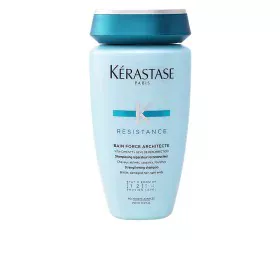 Shampoo Resistance Kerastase I0025657 250 ml by Kerastase, Shampoos - Ref: M0117823, Price: 26,09 €, Discount: %