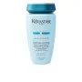 Champô Resistance Kerastase I0025657 250 ml de Kerastase, Champôs - Ref: M0117823, Preço: 26,09 €, Desconto: %