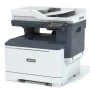 Multifunction Printer Xerox C325V_DNI by Xerox, Multifunction printers - Ref: M0522061, Price: 601,49 €, Discount: %