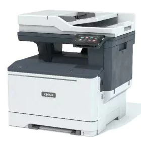 Impresora Multifunción Xerox C325V_DNI de Xerox, Impresoras multifunción - Ref: M0522061, Precio: 601,49 €, Descuento: %