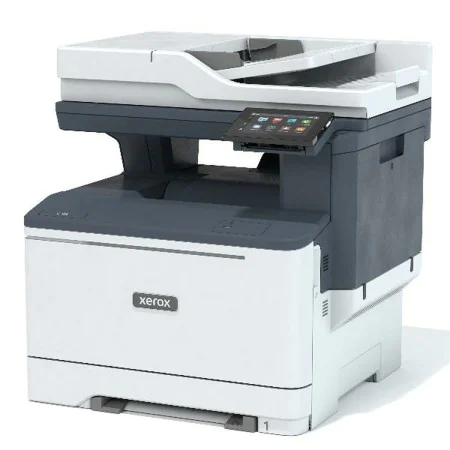 Imprimante Multifonction Xerox C325V_DNI de Xerox, Imprimantes multifonctions - Réf : M0522061, Prix : 601,49 €, Remise : %