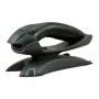 Lecteur à Codes Barres Sans Fil Honeywell MS1202G Noir de Honeywell, Scanners de documents - Réf : S0200283, Prix : 146,35 €,...