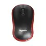 Ratón Logitech FTRRIN0141 de Logitech, Ratones - Ref: S0201542, Precio: 15,43 €, Descuento: %