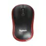 Mouse Logitech FTRRIN0141 von Logitech, Mäuse - Ref: S0201542, Preis: 15,43 €, Rabatt: %