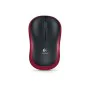 Souris Logitech FTRRIN0141 de Logitech, Souris - Réf : S0201542, Prix : 15,43 €, Remise : %