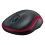 Souris Logitech FTRRIN0141 de Logitech, Souris - Réf : S0201542, Prix : 15,43 €, Remise : %