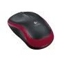 Souris Logitech FTRRIN0141 de Logitech, Souris - Réf : S0201542, Prix : 15,43 €, Remise : %