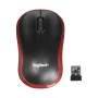 Souris Logitech FTRRIN0141 de Logitech, Souris - Réf : S0201542, Prix : 15,43 €, Remise : %