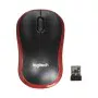 Mouse Logitech FTRRIN0141 von Logitech, Mäuse - Ref: S0201542, Preis: 15,43 €, Rabatt: %