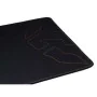 Gaming Mouse Mat Krom APTAPC0334 32 x 27 x 0,3 cm by Krom, Data Cables - Ref: S0204396, Price: 10,83 €, Discount: %