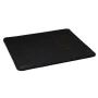 Tapis Gaming Krom APTAPC0334 32 x 27 x 0,3 cm de Krom, Câbles et connectique - Réf : S0204396, Prix : 10,83 €, Remise : %