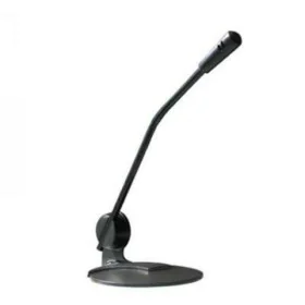 Table-top Microphone Ewent EW3550 Black by Ewent, Microphones - Ref: S0204799, Price: 5,74 €, Discount: %