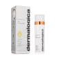 Gel Hidratante Dermalogica Iluminador de Dermalogica, Roupões - Ref: M0117897, Preço: 55,99 €, Desconto: %