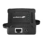 Splitter Edimax NADACA0111 GP-101ST PoE RJ-45 Black by Edimax, Network cards - Ref: S0207645, Price: 31,07 €, Discount: %