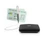 Lector de Tarjetas DNI/SIP Ewent FLTLCH0025 EW1052 USB 2.0 de Ewent, Lectores de tarjetas de memoria externos - Ref: S0207685...