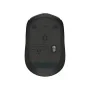 Wireless Mouse Logitech M171 1000 dpi Black Red by Logitech, Mice - Ref: S0209826, Price: 15,74 €, Discount: %