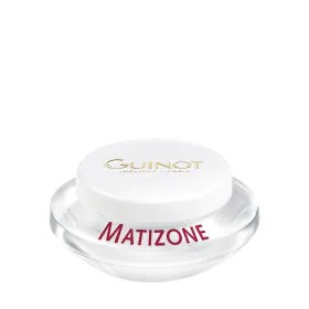 Crema Viso Guinot Matizone 50 ml Matificante di Guinot, Idratanti - Rif: M0117912, Prezzo: 38,54 €, Sconto: %