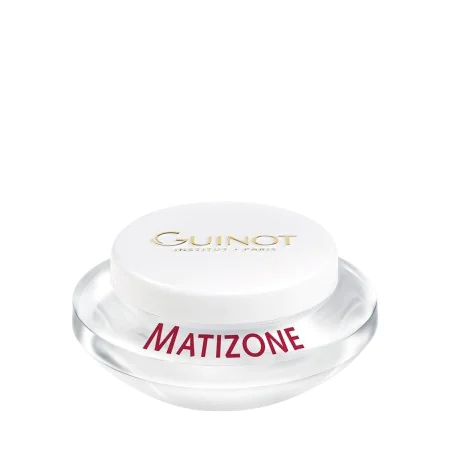 Crème visage Guinot Matizone 50 ml Matifiant de Guinot, Hydratants - Réf : M0117912, Prix : 38,54 €, Remise : %