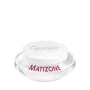 Crema Facial Guinot Matizone 50 ml Matificante de Guinot, Hidratantes - Ref: M0117912, Precio: 40,70 €, Descuento: %