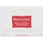 Crema Facial Guinot Matizone 50 ml Matificante de Guinot, Hidratantes - Ref: M0117912, Precio: 40,70 €, Descuento: %