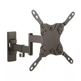 Suporte TV Ewent AISATV0205 de Ewent, Mesas e suportes para TV - Ref: S0212204, Preço: 13,92 €, Desconto: %