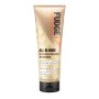 Shampoo Fudge Professional All Blonde Colour Boost 250 ml di Fudge Professional, Shampoo - Rif: M0117918, Prezzo: 15,26 €, Sc...