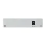 Desktop Switch ZyXEL ZY-GS12005 5 x RJ45 by ZyXEL, Network switches - Ref: S0215026, Price: 25,83 €, Discount: %