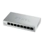 Desktop Switch ZyXEL ZY-GS12005 5 x RJ45 by ZyXEL, Network switches - Ref: S0215026, Price: 25,83 €, Discount: %