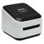 Thermal Printer Brother VC500W WIFI by Brother, Desktop Thermal Label Printers - Ref: S0215156, Price: 141,75 €, Discount: %