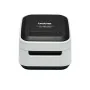 Thermal Printer Brother VC500W WIFI by Brother, Desktop Thermal Label Printers - Ref: S0215156, Price: 141,75 €, Discount: %