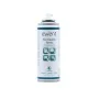 Detergente per Guarnizioni di Gomma Ewent EW5617 (200 ml) di Ewent, Pulizia - Rif: S0220104, Prezzo: 4,66 €, Sconto: %