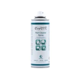 Rubber Washer Cleaner Ewent EW5617 (200 ml) by Ewent, Cleaning - Ref: S0220104, Price: 5,58 €, Discount: %