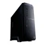 Caja Semitorre Micro ATX / ITX Hiditec CHA010020 de Hiditec, Cajas de ordenador de sobremesa - Ref: S0220326, Precio: 44,19 €...