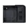 Caja Semitorre Micro ATX / ITX Hiditec CHA010020 de Hiditec, Cajas de ordenador de sobremesa - Ref: S0220326, Precio: 44,19 €...