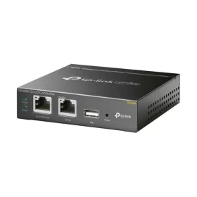 WiFi Network Controller TP-Link OC200 Black by TP-Link, Wireless access points - Ref: S0221238, Price: 100,60 €, Discount: %